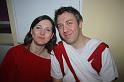2014-03-01 JCC 2 (765)
